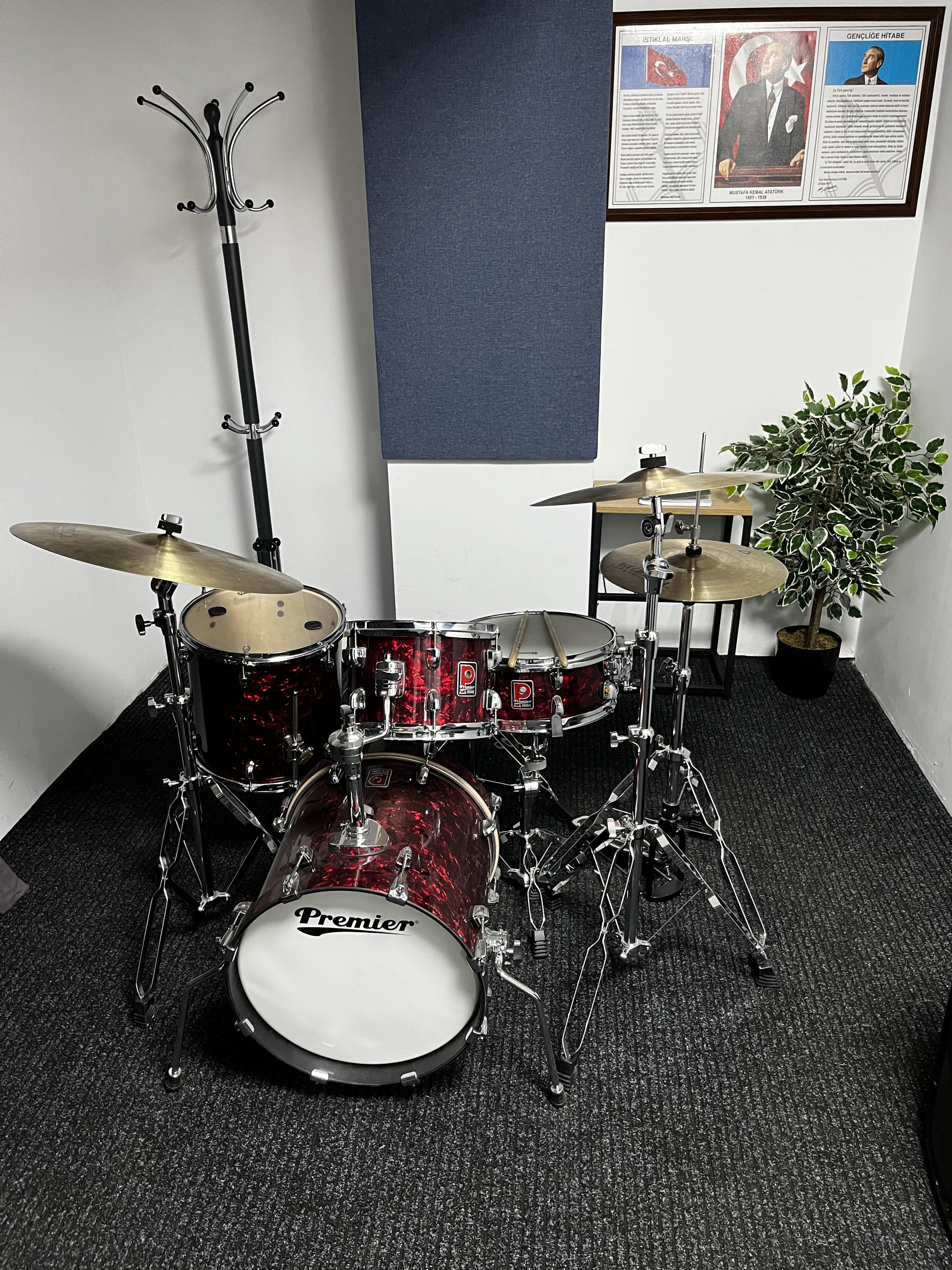 Maroli Gıda Yalı üretim Eğitimi